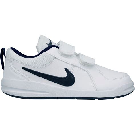 nike schuhe mit klettverschluss|nike sneaker kinder.